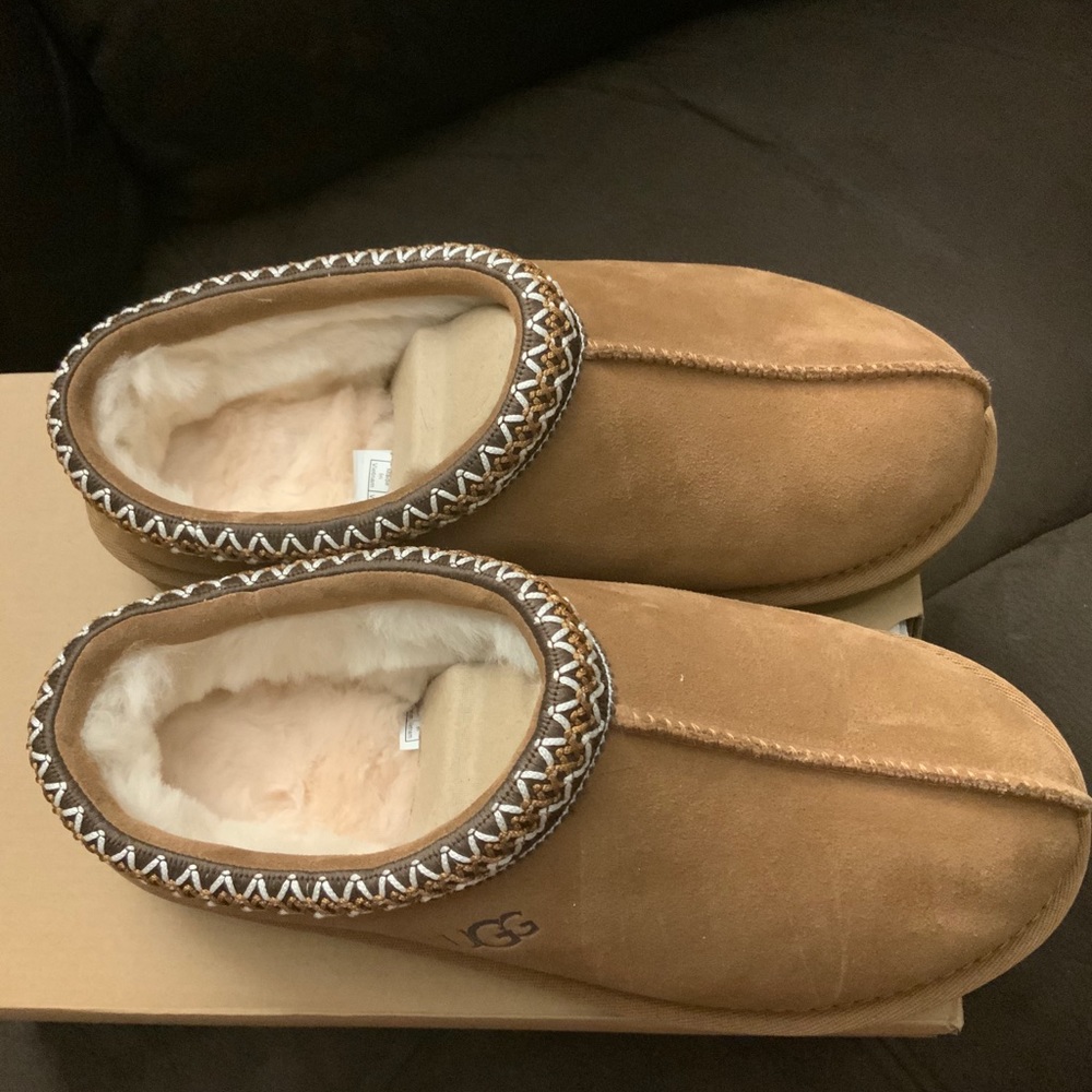 Uggs